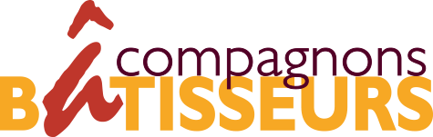 Compagnons batisseurs